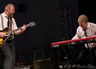 IMG 0181  Eric Slim Zahl and the South West Swingers - Norvège : 2016, BLUES, CONCERT, ERIC SLIM ZAHL AND THE SOUTH WEST SWINGERS, EUROPEAN BLUES CHALLENGE, ITALIE, NORVEGE, TORRITA DI SIENNA