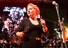 IMG 0190  Wax and Boogie Rhythm Combo - Espagne : 2016, BLUES, CONCERT, ESPAGNE, EUROPEAN BLUES CHALLENGE, ITALIE, TORRITA DI SIENNA, WAX AND BOOGIE RHYTHM COMBO