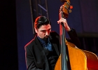 IMG 0192  Wax and Boogie Rhythm Combo - Espagne : 2016, BLUES, CONCERT, ESPAGNE, EUROPEAN BLUES CHALLENGE, ITALIE, TORRITA DI SIENNA, WAX AND BOOGIE RHYTHM COMBO