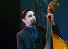 IMG 0193  Wax and Boogie Rhythm Combo - Espagne : 2016, BLUES, CONCERT, ESPAGNE, EUROPEAN BLUES CHALLENGE, ITALIE, TORRITA DI SIENNA, WAX AND BOOGIE RHYTHM COMBO