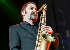 IMG 0194  Wax and Boogie Rhythm Combo - Espagne : 2016, BLUES, CONCERT, ESPAGNE, EUROPEAN BLUES CHALLENGE, ITALIE, TORRITA DI SIENNA, WAX AND BOOGIE RHYTHM COMBO
