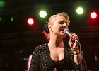 IMG 0195  Wax and Boogie Rhythm Combo - Espagne : 2016, BLUES, CONCERT, ESPAGNE, EUROPEAN BLUES CHALLENGE, ITALIE, TORRITA DI SIENNA, WAX AND BOOGIE RHYTHM COMBO