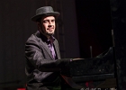 IMG 0196  Wax and Boogie Rhythm Combo - Espagne : 2016, BLUES, CONCERT, ESPAGNE, EUROPEAN BLUES CHALLENGE, ITALIE, TORRITA DI SIENNA, WAX AND BOOGIE RHYTHM COMBO