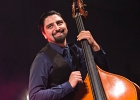 IMG 0201  Wax and Boogie Rhythm Combo - Espagne : 2016, BLUES, CONCERT, ESPAGNE, EUROPEAN BLUES CHALLENGE, ITALIE, TORRITA DI SIENNA, WAX AND BOOGIE RHYTHM COMBO