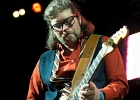 IMG 0207  Budda Power Blues - Portugal : 2016, BLUES, BUDDA POWER BLUES, CONCERT, EUROPEAN BLUES CHALLENGE, ITALIE, PORTUGAL, TORRITA DI SIENNA