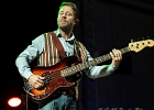 IMG 0208  Budda Power Blues - Portugal : 2016, BLUES, BUDDA POWER BLUES, CONCERT, EUROPEAN BLUES CHALLENGE, ITALIE, PORTUGAL, TORRITA DI SIENNA