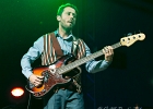 IMG 0209  Budda Power Blues - Portugal : 2016, BLUES, BUDDA POWER BLUES, CONCERT, EUROPEAN BLUES CHALLENGE, ITALIE, PORTUGAL, TORRITA DI SIENNA