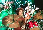 IMG 0211  Budda Power Blues - Portugal : 2016, BLUES, BUDDA POWER BLUES, CONCERT, EUROPEAN BLUES CHALLENGE, ITALIE, PORTUGAL, TORRITA DI SIENNA