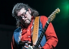IMG 0213  Budda Power Blues - Portugal : 2016, BLUES, BUDDA POWER BLUES, CONCERT, EUROPEAN BLUES CHALLENGE, ITALIE, PORTUGAL, TORRITA DI SIENNA