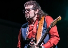 IMG 0214  Budda Power Blues - Portugal : 2016, BLUES, BUDDA POWER BLUES, CONCERT, EUROPEAN BLUES CHALLENGE, ITALIE, PORTUGAL, TORRITA DI SIENNA
