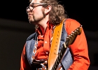 IMG 0215  Budda Power Blues - Portugal : 2016, BLUES, BUDDA POWER BLUES, CONCERT, EUROPEAN BLUES CHALLENGE, ITALIE, PORTUGAL, TORRITA DI SIENNA