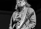 IMG 0216  Budda Power Blues - Portugal : 2016, BLUES, BUDDA POWER BLUES, CONCERT, EUROPEAN BLUES CHALLENGE, ITALIE, PORTUGAL, TORRITA DI SIENNA
