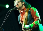IMG 0218  Budda Power Blues - Portugal : 2016, BLUES, BUDDA POWER BLUES, CONCERT, EUROPEAN BLUES CHALLENGE, ITALIE, PORTUGAL, TORRITA DI SIENNA