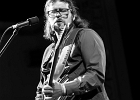 IMG 0220  Budda Power Blues - Portugal : 2016, BLUES, BUDDA POWER BLUES, CONCERT, EUROPEAN BLUES CHALLENGE, ITALIE, PORTUGAL, TORRITA DI SIENNA