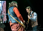 IMG 0224  Budda Power Blues - Portugal : 2016, BLUES, BUDDA POWER BLUES, CONCERT, EUROPEAN BLUES CHALLENGE, ITALIE, PORTUGAL, TORRITA DI SIENNA