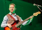 IMG 0228  Budda Power Blues - Portugal : 2016, BLUES, BUDDA POWER BLUES, CONCERT, EUROPEAN BLUES CHALLENGE, ITALIE, PORTUGAL, TORRITA DI SIENNA
