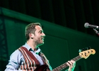 IMG 0229  Budda Power Blues - Portugal : 2016, BLUES, BUDDA POWER BLUES, CONCERT, EUROPEAN BLUES CHALLENGE, ITALIE, PORTUGAL, TORRITA DI SIENNA