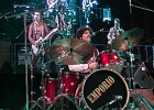 IMG 0230  Budda Power Blues - Portugal : 2016, BLUES, BUDDA POWER BLUES, CONCERT, EUROPEAN BLUES CHALLENGE, ITALIE, PORTUGAL, TORRITA DI SIENNA