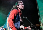 IMG 0232  Budda Power Blues - Portugal : 2016, BLUES, BUDDA POWER BLUES, CONCERT, EUROPEAN BLUES CHALLENGE, ITALIE, PORTUGAL, TORRITA DI SIENNA