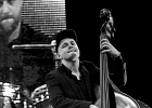 IMG 0235  Wellbad - Allemagne : 2016, ALLEMAGNE, BLUES, CONCERT, EUROPEAN BLUES CHALLENGE, ITALIE, TORRITA DI SIENNA, WELLBAD