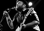 IMG 0236  Wellbad - Allemagne : 2016, ALLEMAGNE, BLUES, CONCERT, EUROPEAN BLUES CHALLENGE, ITALIE, TORRITA DI SIENNA, WELLBAD