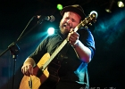 IMG 0238  Wellbad - Allemagne : 2016, ALLEMAGNE, BLUES, CONCERT, EUROPEAN BLUES CHALLENGE, ITALIE, TORRITA DI SIENNA, WELLBAD