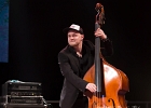 IMG 0241  Wellbad - Allemagne : 2016, ALLEMAGNE, BLUES, CONCERT, EUROPEAN BLUES CHALLENGE, ITALIE, TORRITA DI SIENNA, WELLBAD
