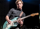 IMG 0242  Wellbad - Allemagne : 2016, ALLEMAGNE, BLUES, CONCERT, EUROPEAN BLUES CHALLENGE, ITALIE, TORRITA DI SIENNA, WELLBAD