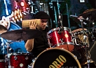 IMG 0243  Wellbad - Allemagne : 2016, ALLEMAGNE, BLUES, CONCERT, EUROPEAN BLUES CHALLENGE, ITALIE, TORRITA DI SIENNA, WELLBAD