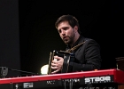 IMG 0244  Wellbad - Allemagne : 2016, ALLEMAGNE, BLUES, CONCERT, EUROPEAN BLUES CHALLENGE, ITALIE, TORRITA DI SIENNA, WELLBAD