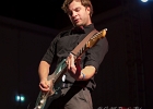 IMG 0245  Wellbad - Allemagne : 2016, ALLEMAGNE, BLUES, CONCERT, EUROPEAN BLUES CHALLENGE, ITALIE, TORRITA DI SIENNA, WELLBAD