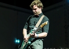 IMG 0246  Wellbad - Allemagne : 2016, ALLEMAGNE, BLUES, CONCERT, EUROPEAN BLUES CHALLENGE, ITALIE, TORRITA DI SIENNA, WELLBAD