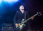 IMG 0247  Wellbad - Allemagne : 2016, ALLEMAGNE, BLUES, CONCERT, EUROPEAN BLUES CHALLENGE, ITALIE, TORRITA DI SIENNA, WELLBAD