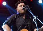 IMG 0248  Wellbad - Allemagne : 2016, ALLEMAGNE, BLUES, CONCERT, EUROPEAN BLUES CHALLENGE, ITALIE, TORRITA DI SIENNA, WELLBAD