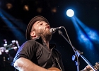 IMG 0249  Wellbad - Allemagne : 2016, ALLEMAGNE, BLUES, CONCERT, EUROPEAN BLUES CHALLENGE, ITALIE, TORRITA DI SIENNA, WELLBAD