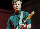 IMG 0250  Wellbad - Allemagne : 2016, ALLEMAGNE, BLUES, CONCERT, EUROPEAN BLUES CHALLENGE, ITALIE, TORRITA DI SIENNA, WELLBAD
