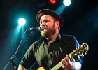 IMG 0251  Wellbad - Allemagne : 2016, ALLEMAGNE, BLUES, CONCERT, EUROPEAN BLUES CHALLENGE, ITALIE, TORRITA DI SIENNA, WELLBAD