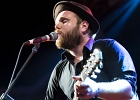 IMG 0252  Wellbad - Allemagne : 2016, ALLEMAGNE, BLUES, CONCERT, EUROPEAN BLUES CHALLENGE, ITALIE, TORRITA DI SIENNA, WELLBAD