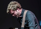 IMG 0253  Wellbad - Allemagne : 2016, ALLEMAGNE, BLUES, CONCERT, EUROPEAN BLUES CHALLENGE, ITALIE, TORRITA DI SIENNA, WELLBAD