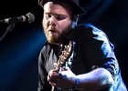 IMG 0255  Wellbad - Allemagne : 2016, ALLEMAGNE, BLUES, CONCERT, EUROPEAN BLUES CHALLENGE, ITALIE, TORRITA DI SIENNA, WELLBAD