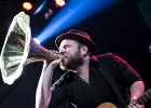 IMG 0256  Wellbad - Allemagne : 2016, ALLEMAGNE, BLUES, CONCERT, EUROPEAN BLUES CHALLENGE, ITALIE, TORRITA DI SIENNA, WELLBAD