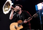 IMG 0258  Wellbad - Allemagne : 2016, ALLEMAGNE, BLUES, CONCERT, EUROPEAN BLUES CHALLENGE, ITALIE, TORRITA DI SIENNA, WELLBAD