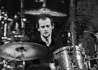 IMG 0260  Phil Bee s Freedom - Pays Bas : 2016, BLUES, CONCERT, EUROPEAN BLUES CHALLENGE, HOLLANDE, ITALIE, PHIL BEE S FREEDOM, TORRITA DI SIENNA