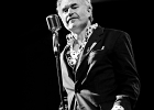 IMG 0261  Phil Bee s Freedom - Pays Bas : 2016, BLUES, CONCERT, EUROPEAN BLUES CHALLENGE, HOLLANDE, ITALIE, PHIL BEE S FREEDOM, TORRITA DI SIENNA