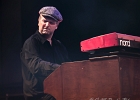IMG 0266  Phil Bee s Freedom - Pays Bas : 2016, BLUES, CONCERT, EUROPEAN BLUES CHALLENGE, HOLLANDE, ITALIE, PHIL BEE S FREEDOM, TORRITA DI SIENNA