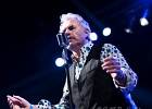 IMG 0270  Phil Bee s Freedom - Pays Bas : 2016, BLUES, CONCERT, EUROPEAN BLUES CHALLENGE, HOLLANDE, ITALIE, PHIL BEE S FREEDOM, TORRITA DI SIENNA