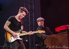 IMG 0273  Phil Bee s Freedom - Pays Bas : 2016, BLUES, CONCERT, EUROPEAN BLUES CHALLENGE, HOLLANDE, ITALIE, PHIL BEE S FREEDOM, TORRITA DI SIENNA