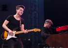 IMG 0274  Phil Bee s Freedom - Pays Bas : 2016, BLUES, CONCERT, EUROPEAN BLUES CHALLENGE, HOLLANDE, ITALIE, PHIL BEE S FREEDOM, TORRITA DI SIENNA