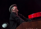 IMG 0276  Phil Bee s Freedom - Pays Bas : 2016, BLUES, CONCERT, EUROPEAN BLUES CHALLENGE, HOLLANDE, ITALIE, PHIL BEE S FREEDOM, TORRITA DI SIENNA