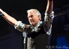 IMG 0277  Phil Bee s Freedom - Pays Bas : 2016, BLUES, CONCERT, EUROPEAN BLUES CHALLENGE, HOLLANDE, ITALIE, PHIL BEE S FREEDOM, TORRITA DI SIENNA